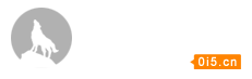 新闻1+1丨机场+博物馆，加出了什么？